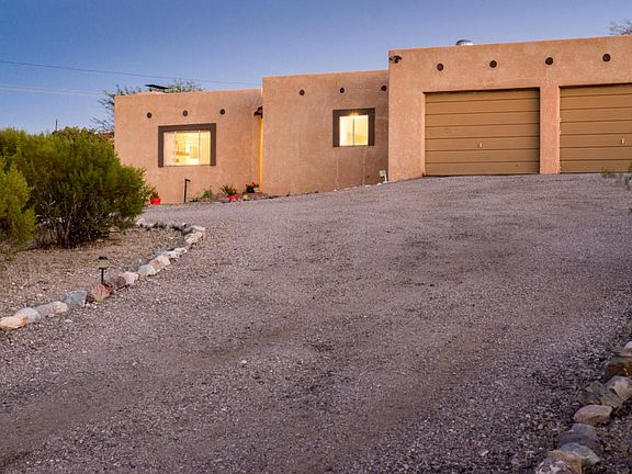 3rd image of 4811 W Placita Del Sueno