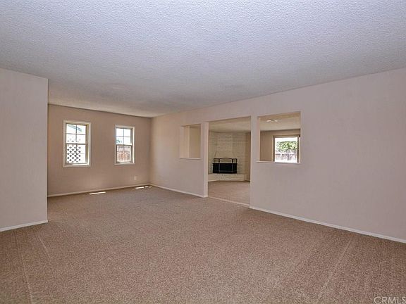3rd image of 5332 Golondrina Dr