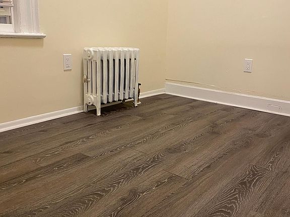 4th image of 4374 Martha Ave APT 1