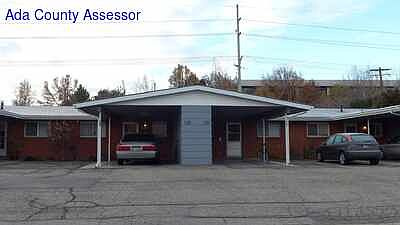 721 HOLLY ST_08182023