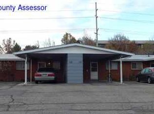 721 E Holly St, Boise, ID 83712