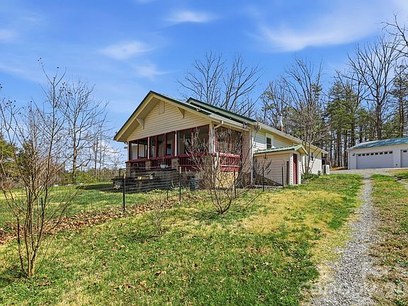 2nd image of 6998 Nobby Lail Rd