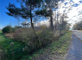 7440 Lakeside Rd #954, Ontario, NY 14519