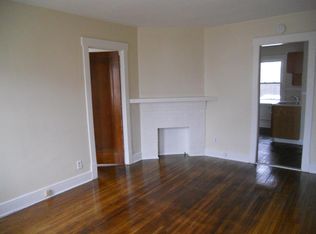 228 W Hazeltine Ave APT 8, Kenmore, NY 14217