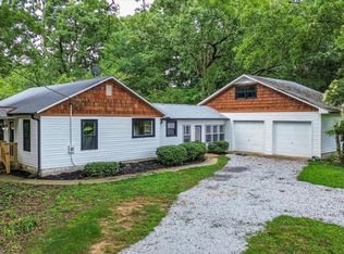 3438 Highway 106 S, Hull, GA 30646