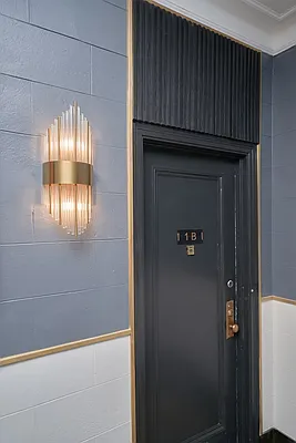 Rented by Living New York | media 4