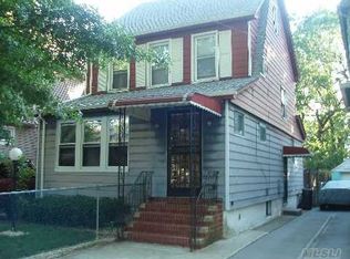 11516 198th St, Jamaica, NY 11412
