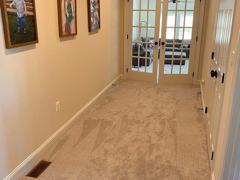 155 Carriage Heath — Photo 31