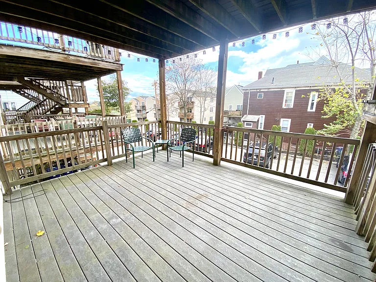 665 Bennington St #2 — Photo 17