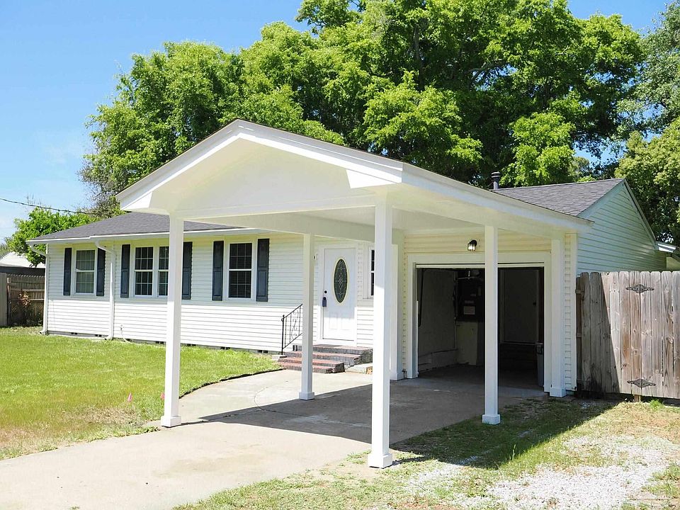 226 Betty Rd, Perdido Key, FL 32507 | Zillow