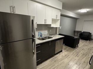 1210 Sunview St #258A, Waterloo, ON N2L 3V9