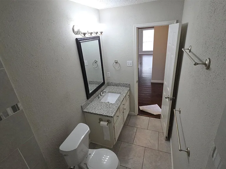 13551 Pasa Robles Ln — Photo 8