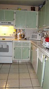 4th image of 8419 SW 137th Ave #8419
