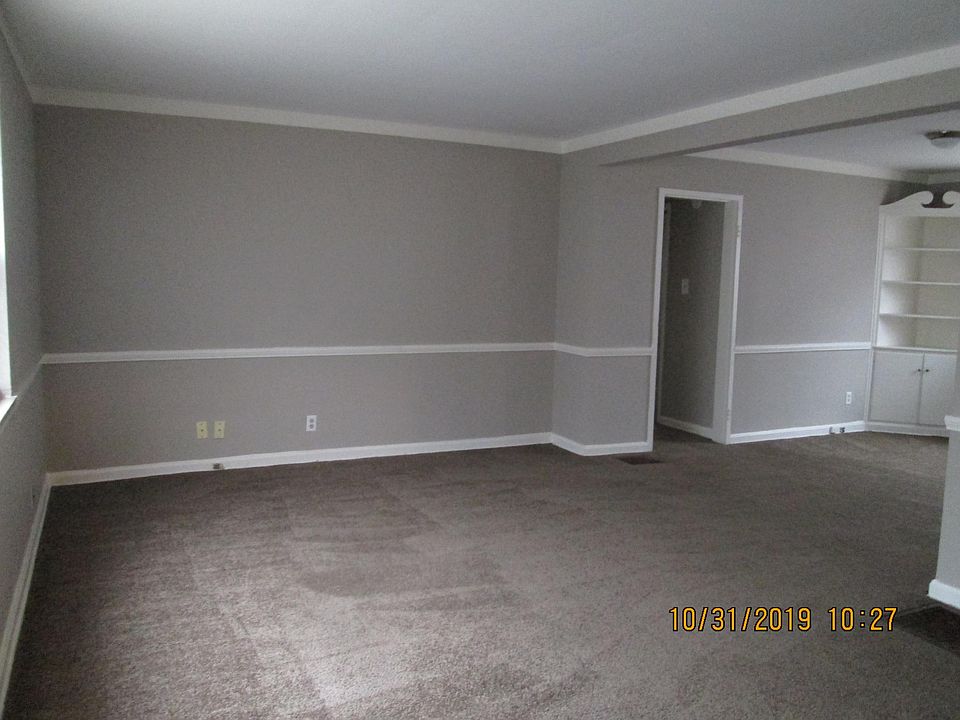 1st image of 270 Mayfair Blvd APT C