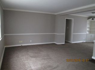 270 Mayfair Blvd APT C, Columbus, OH 43213