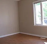 10009 97th Ave #1A — Photo 5