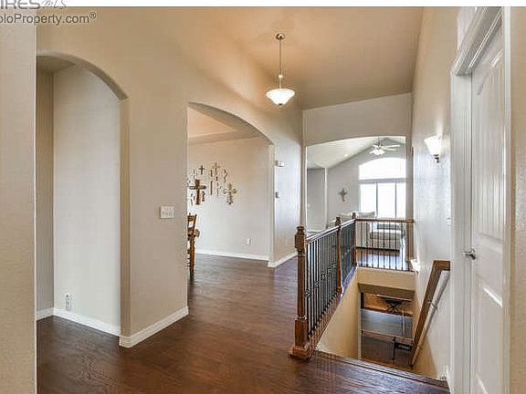 2nd image of 1802 Avery Plaza St