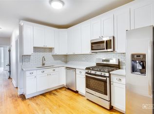 2916 N Albany Ave, Chicago, IL 60618