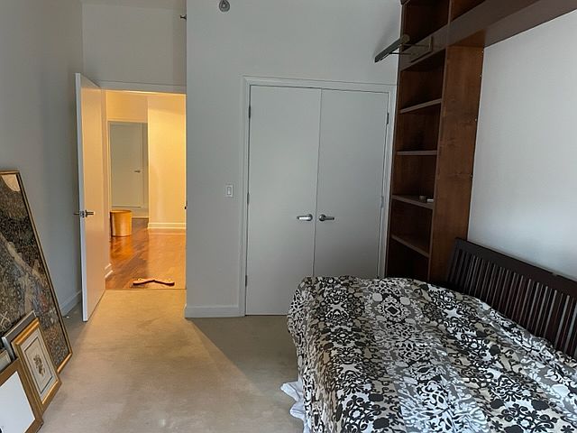 1st image of 1335 S Prairie Ave Unit 406