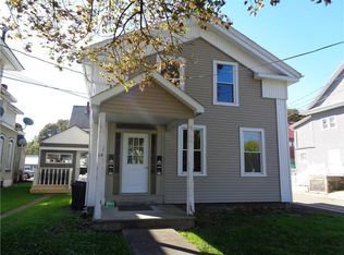 19 Main St APT 101, Hornell, NY 14843