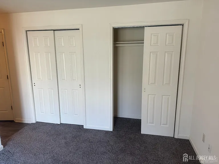 449 Avenel St — Photo 9