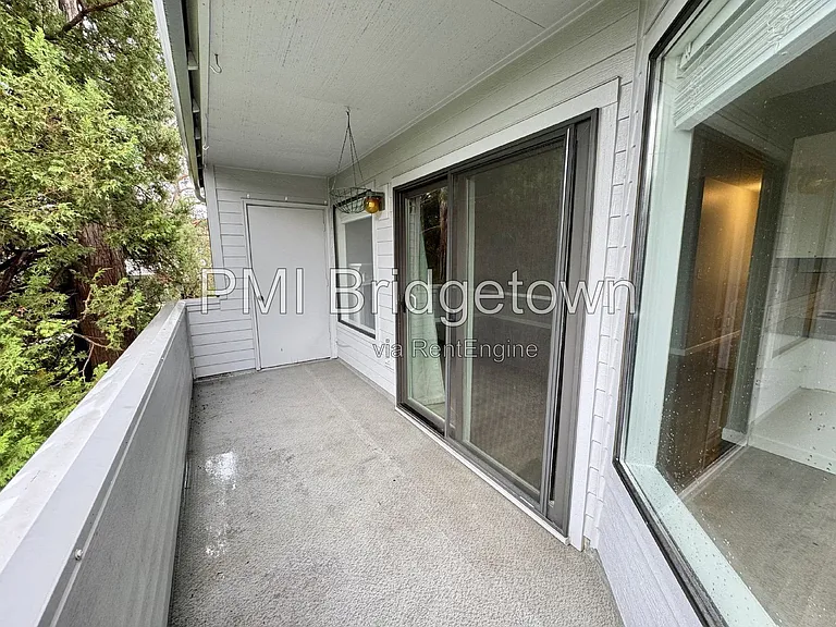 14575 SW Walker Rd #B12 — Photo 19