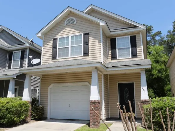 151 Angel Garden Way, Columbia, SC 29223