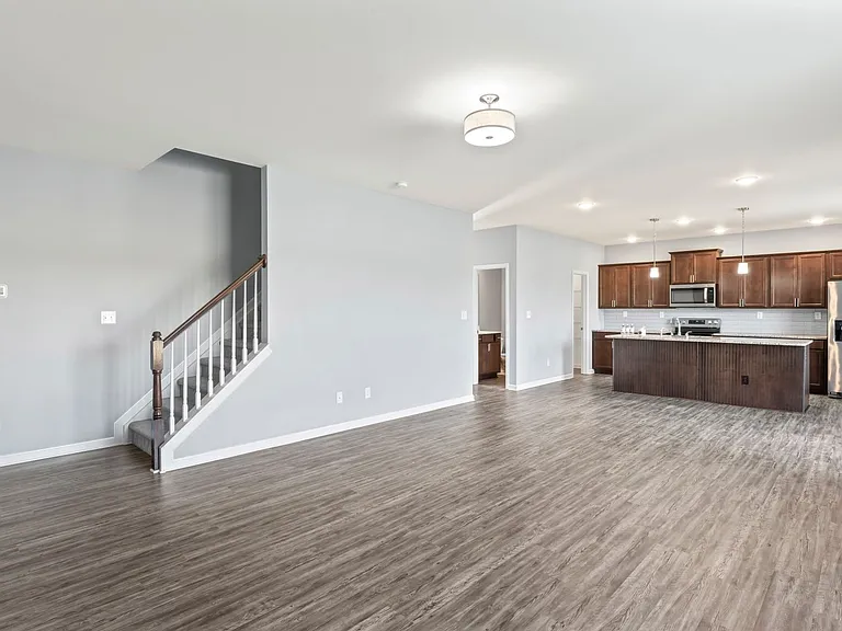 7909 Cascade Falls Cv — Photo 12