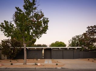 871 S Oakwood St, Orange, CA 92869