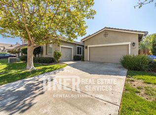10270 Patti Way, Elk Grove, CA 95757