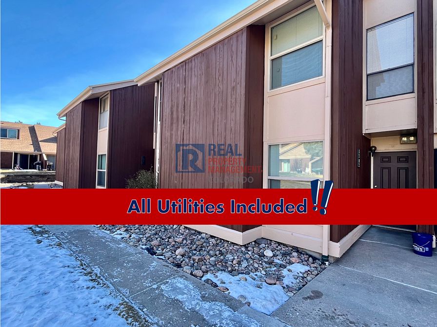 1st image of 4313 N Carefree Cir