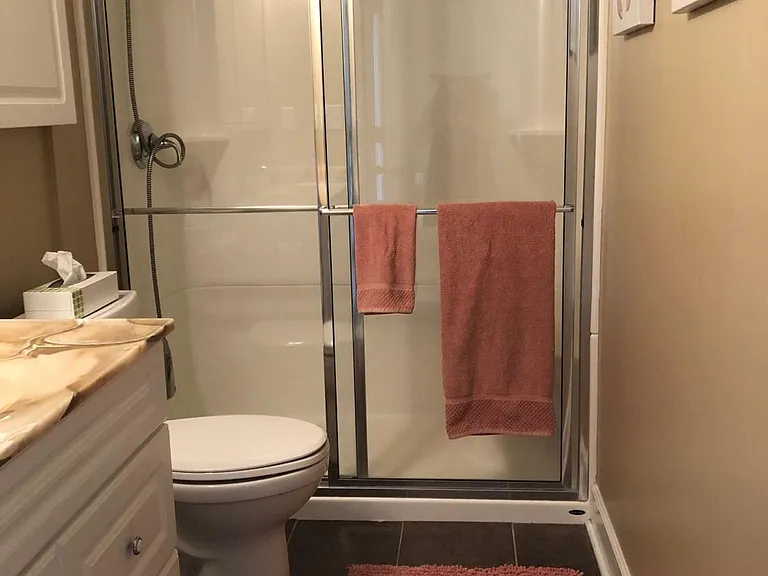 2700 N Shore Dr #703 — Photo 12