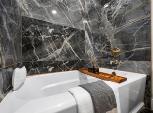 1616 Webberville Rd #A, Austin, TX 78721