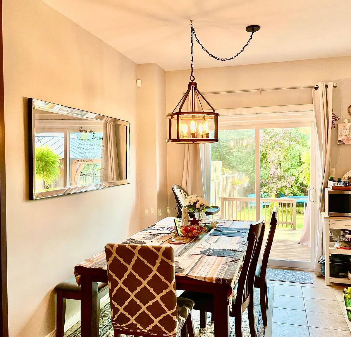 3 bed, $3,500 — Photo 3