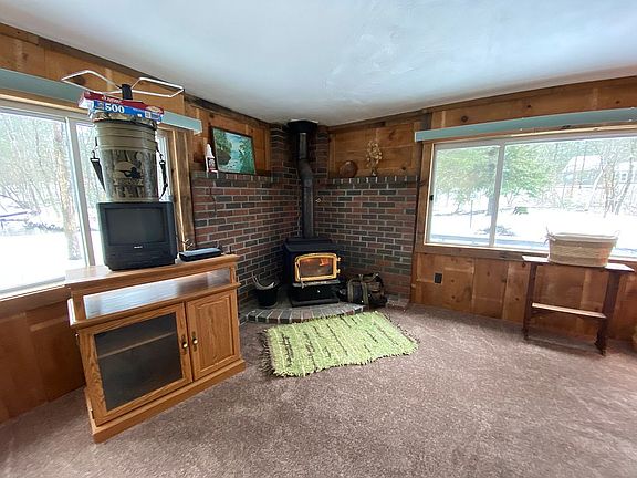 2nd image of 4073 E A Ave