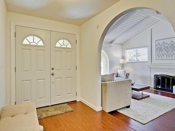 5th image of 435 Curie Dr