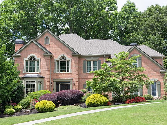 2nd image of 800 Millsbee Dr