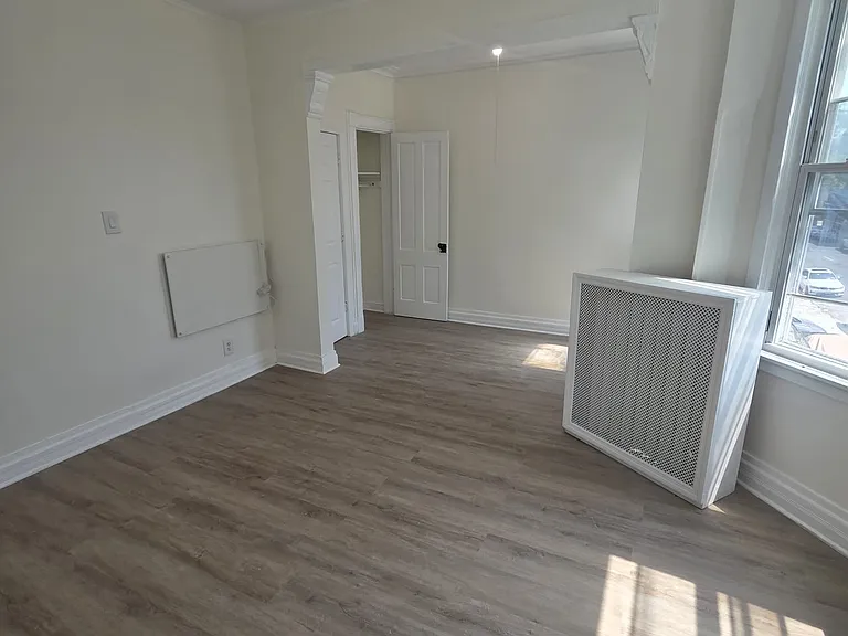37 Arlington Ave #2 — Photo 6