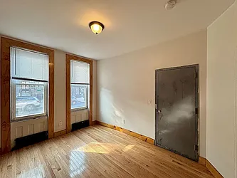 Rented by Pear NYC LLC