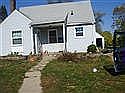 1st image of 341 E Lawrence Ave