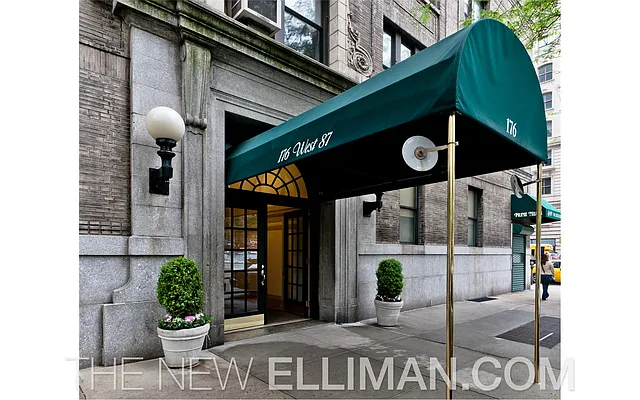 Sold by Douglas Elliman | media 12
