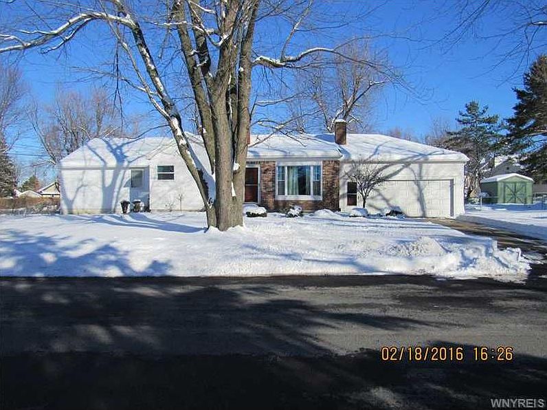 1st image of 5215 Orchard Ave