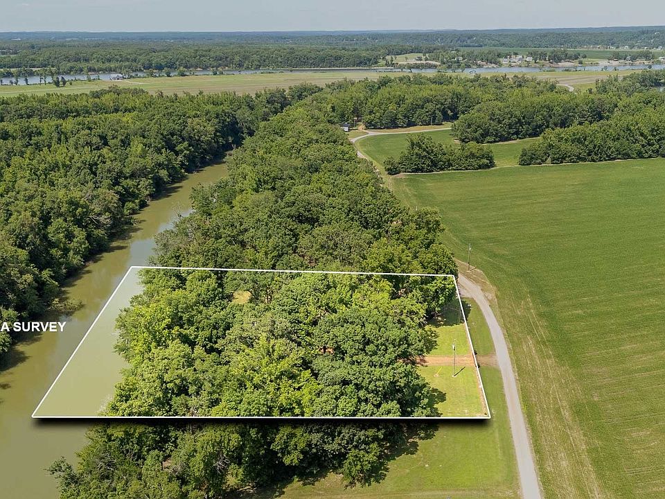 1st image of 540 Teal Ln Lot 144-147