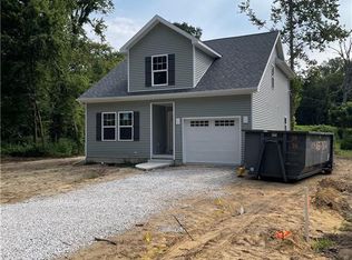 6016 Meade Rd, Sylvania, OH 43560