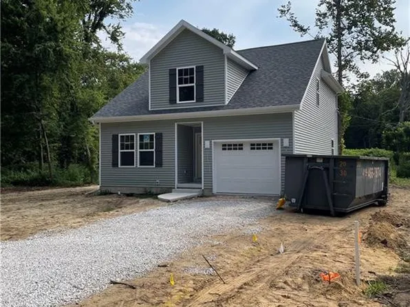 6016 Meade Rd, Sylvania, OH 43560