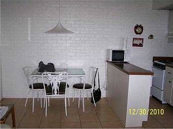 5th image of 405 N Ocean Blvd APT 101