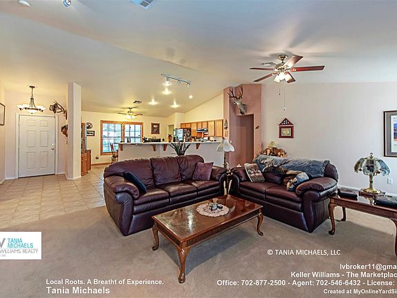 3rd image of 8705 Grazing Hill Ct