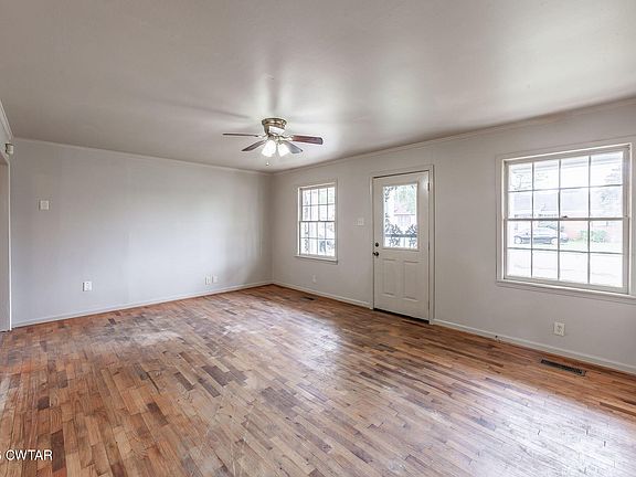 2nd image of 1105 Edgewood Ave
