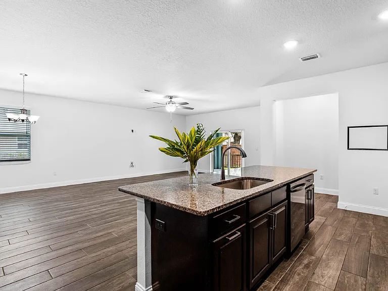 3627 Palm Ave — Photo 28