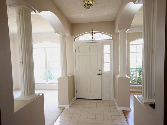 2nd image of 12360 Nesting Eagles Way